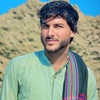 uzair_baloch_8