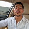 Alaa AbdElaaty