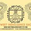 sweetindulgencecookies