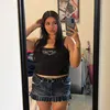 jennifer_d27