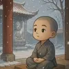 ng.minhquan47