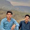 mrfarhan942