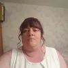 kellyw_124