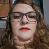 marlikunratth2
