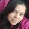 brunamariana1995