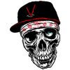 nickluzzi6661