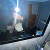 ambitaap4