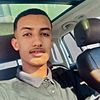 moatez_dib