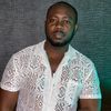 nkwasi2