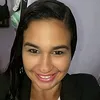 tamiris__medeiross