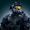 noble_6_of_halo_reach