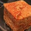 spaghetti_lover_1