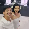 neguimlima153
