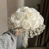 manash8671