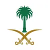 محمد