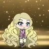 cutecreativecrystal
