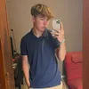 vicenn_