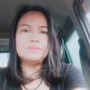 mariz.b2