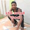 small.god51