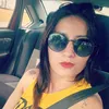 wwwwtiktokpaula