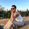 eliasbenjaminpg