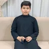 zaecf1