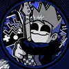 gorillaz_eddswold