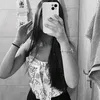 stephanyls_