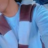 franchelo_24