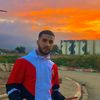 _xomar_tchikou_x