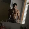 fitdad_revolution