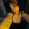 ketelynfreire