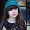 salma.saud37
