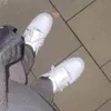 kp_wie_ich_heisse