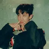 may, ama o chanyeol.
