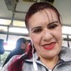 zulybell2