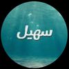 abo.a7mad17