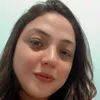 nathalia_c_moraes