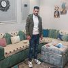 user6713937961438