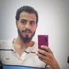 hazemhd0