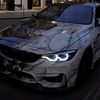 dhom77h