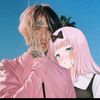 toukauzumaky