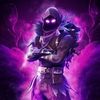 snipergotaim