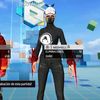 mishell_pro_ff