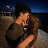 r💞