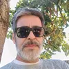 joo.paulo.de...m