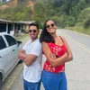 Dafer y Pao - Travel