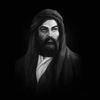 ﻋليَْ