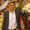 mohamed.sleem82