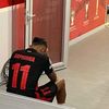 obieljr10